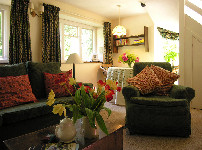 peter's nest1